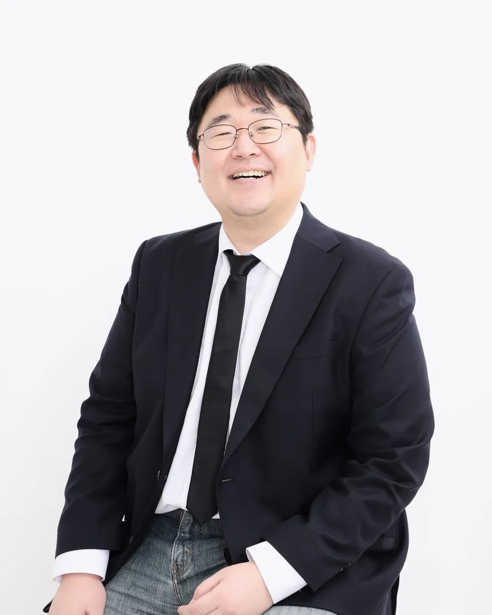 공학박사 곽재식